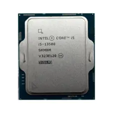 Процессор Intel Core i5-13500