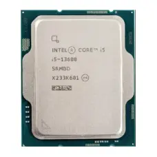 Процессор Intel Core i5-13600