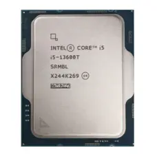 Процесор Intel Core i5-13600T