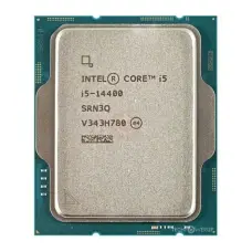 Процессор Intel Core i5-14400