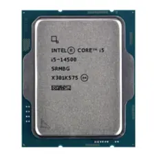 Процесор Intel Core i5-14500