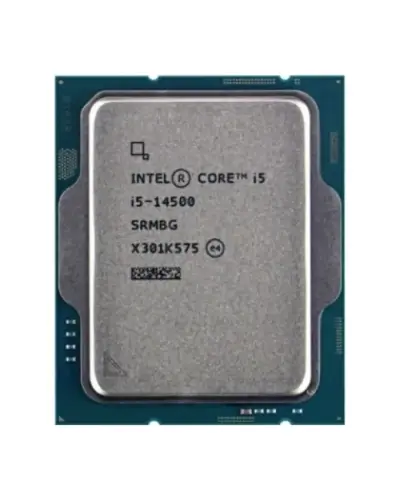 Процесор Intel Core i5-14500 SRN3T
