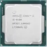 Процесор Intel Core i5-8400 SR3QT