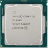 Процесор Intel Core i5-8500 SR3XE