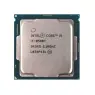 Процессор Intel Core i5-8500T