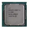 Процессор Intel Core i5-9500