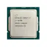 Процесор Intel Core i7-10700 SRH6Y