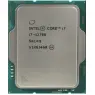 Процесор Intel Core i7-12700