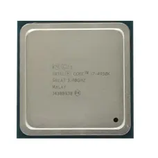 Процесор Intel Core i7-4930K