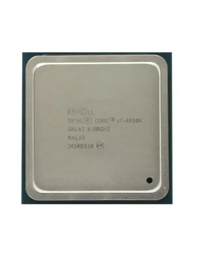 Процесор Intel Core i7-4930K SR1AT