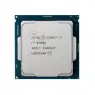 Процесор Intel Core i7-9700K