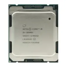 Процесор Intel Core i9-10900X