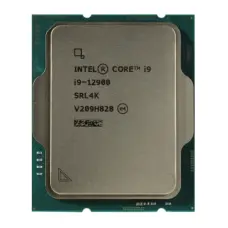 Процессор Intel Core i9-12900