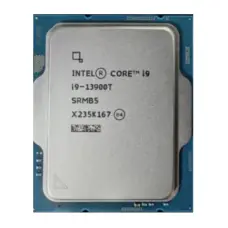 Процесор Intel Core i9-13900T