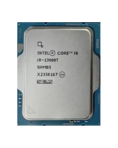 Процессор Intel Core i9-13900T SRMB5