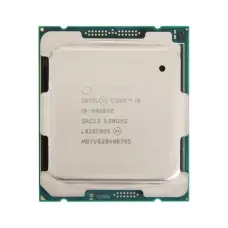Процесор Intel Core i9-9980XE