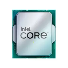 Процесор Intel Core i5-14600T