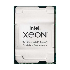 Процессор Intel Xeon Gold 6328HL