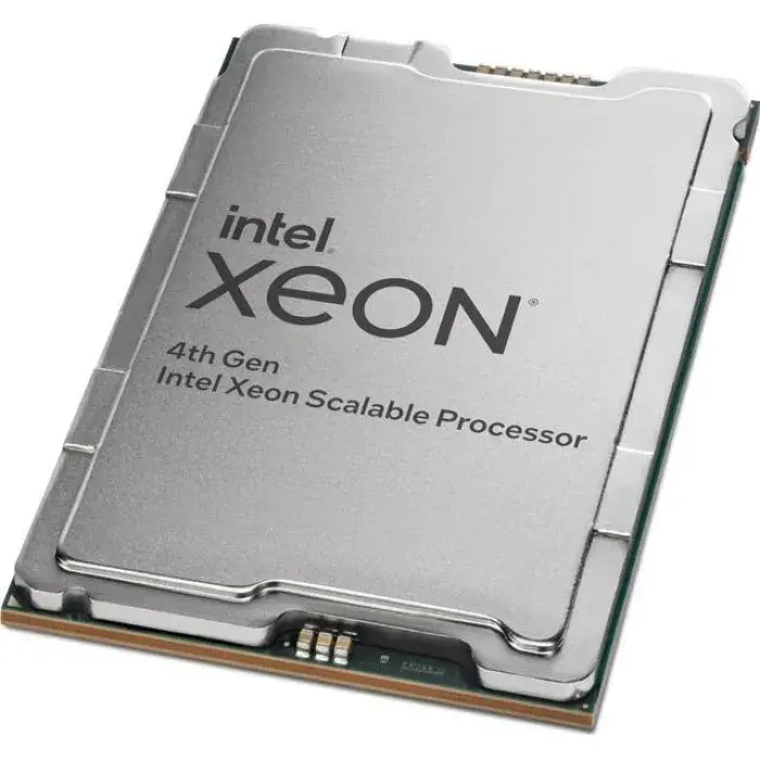 Процессор Intel Xeon Gold 5412U для сервера - купить в Украине