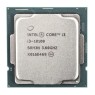 Процессор Intel Core i3-10100