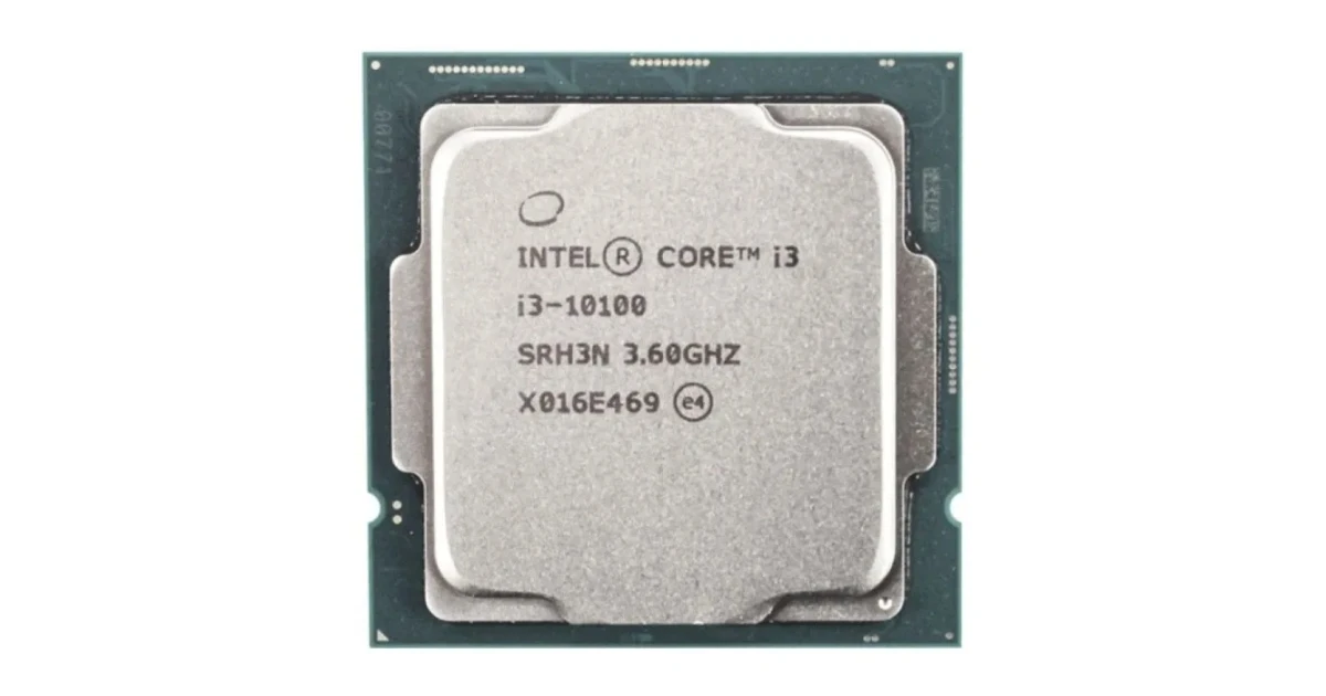 i3-10100-700x700-700x700-pad-