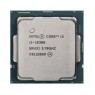 Процессор Intel Core i3-10300