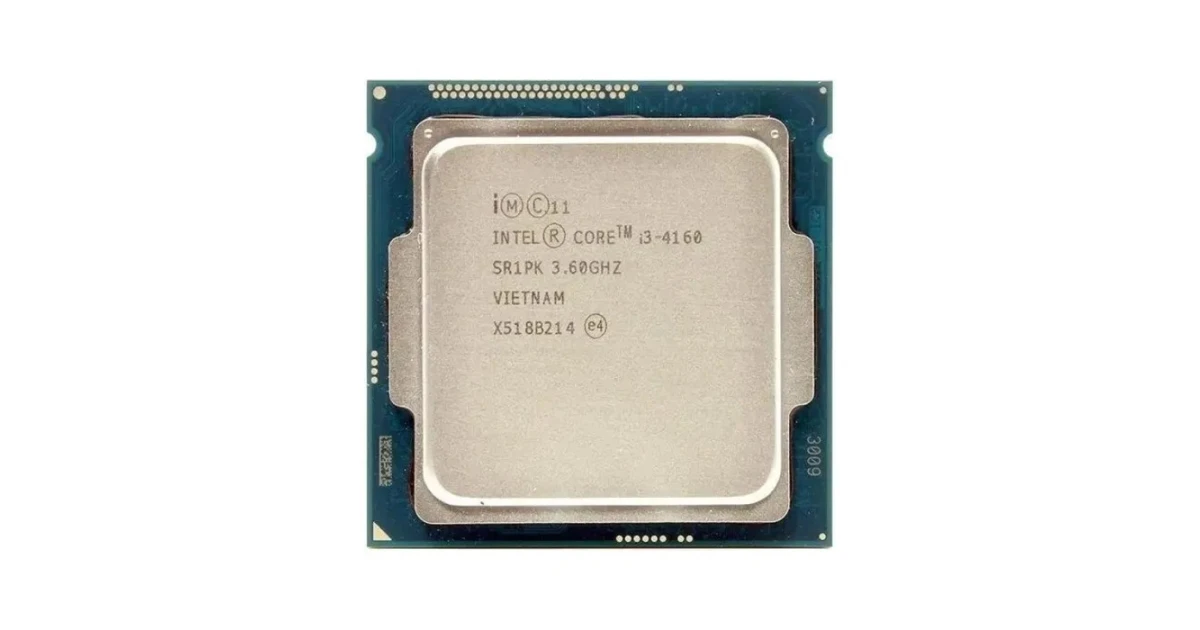 CPU i5-9600x5 i5-8500x2 i7-7700 i3-8100 etc. Процесори для ПК (CPU) - купити процесор для комп'ютера з