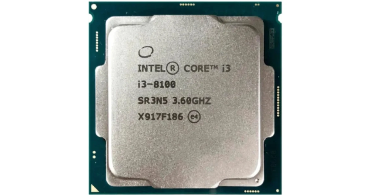 Diginnos ／Core i3 8100 Windows11 Pro Процессор s2011 Intel Core i7-3820 3.6-3.8GHz 4/8 10MB DDR3 1066