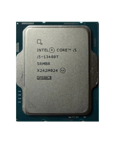Процесор Intel Core i5-13400T SRMBR