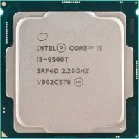 Купить компьютер Dell Optiplex 3070 Micro за наилучшую цену в