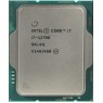 Процесор Intel Core i7-12700