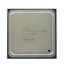 Процесор Intel Core i7-4930K