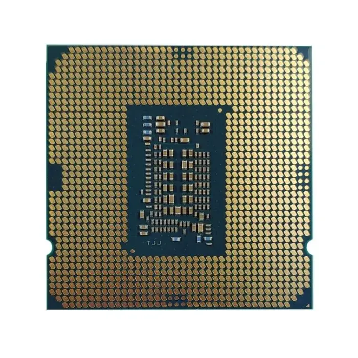 Процесор Intel Core i5-10505 для ПК - купити в Києві, Україні