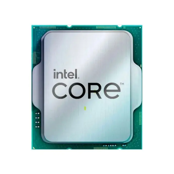 CPU Intel Core i5-14500T Процессор Intel Core i5-14500T для ПК - купить в Украине, цена