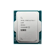 Процесор Intel Core Ultra 5 225F SRQD2