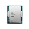Процесор Intel Core Ultra 5 225F SRQD2