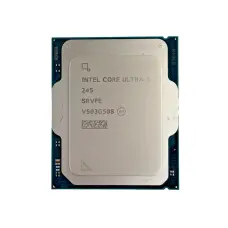 Процесор intel Core Ultra 5 245 SRVFE