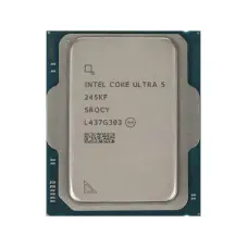 Процесор intel Core Ultra 5 245KF SRQCY