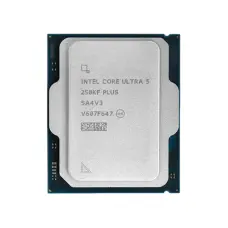 Процесор intel Core Ultra 5 250KF Plus SA4V3