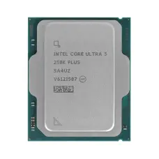 Процесор intel Core Ultra 5 250K Plus SA4UZ