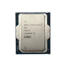 Процесор intel Core Ultra 7 265 SRQCX