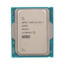 Процесор intel Core Ultra 7 265KF SRQCU