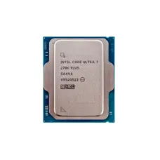 Процесор intel Core Ultra 7 270K Plus SA4V6