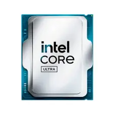 Процесор Intel Core Ultra 5 225T SRVFA