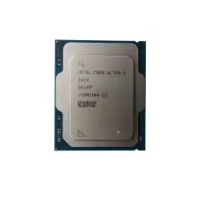 Процесор Intel Core Ultra 5 245T SRVFF