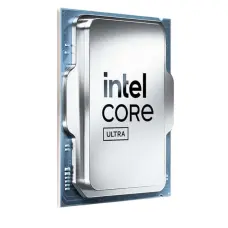 Процесор Intel Core Ultra 9 285T SRQD3
