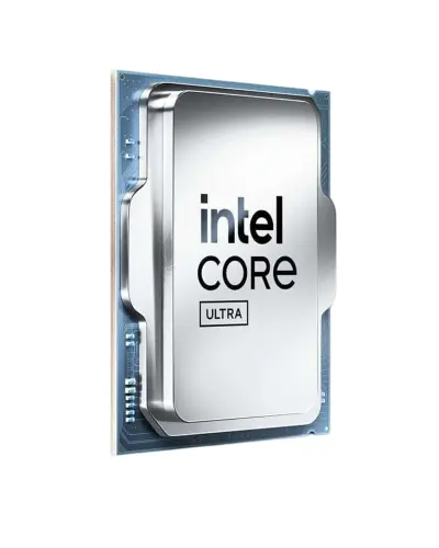 Процесор Intel Core Ultra 9 285T SRQD3