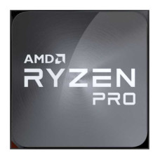 Процессор AMD Ryzen 3 PRO 5350G