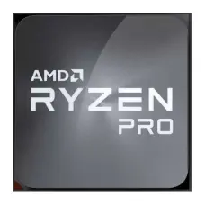 Процесор AMD Ryzen 7 PRO 8700GE