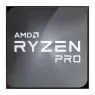 Процесор AMD Ryzen 7 PRO 5845